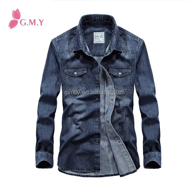 camisa rockabilly