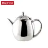 /product-detail/amazon-hot-sale-double-wall-stainless-steel-teapot-with-infuser-60744614521.html
