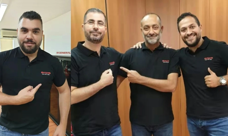 Distributor 3.JPG