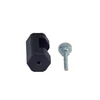 engine Spark Plug Gap Tool Gapper Gapping Tool Sparkplug 14mm caliper SPT-M14*1.25