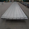 /product-detail/astma36-hot-rolled-steel-plate-painted-steel-coil-ppgi-ppgl-sheet-metal-for-construction-62386572197.html