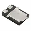 VS-8CSH02HM3/86A Rectifiers Hypfst Rct 2x4A 200V AEC-Q101