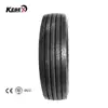 Best Chinese Brand radial 900 20 truck tire with tube and flap