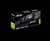 PH-GTX 1050-2G Graphics Card