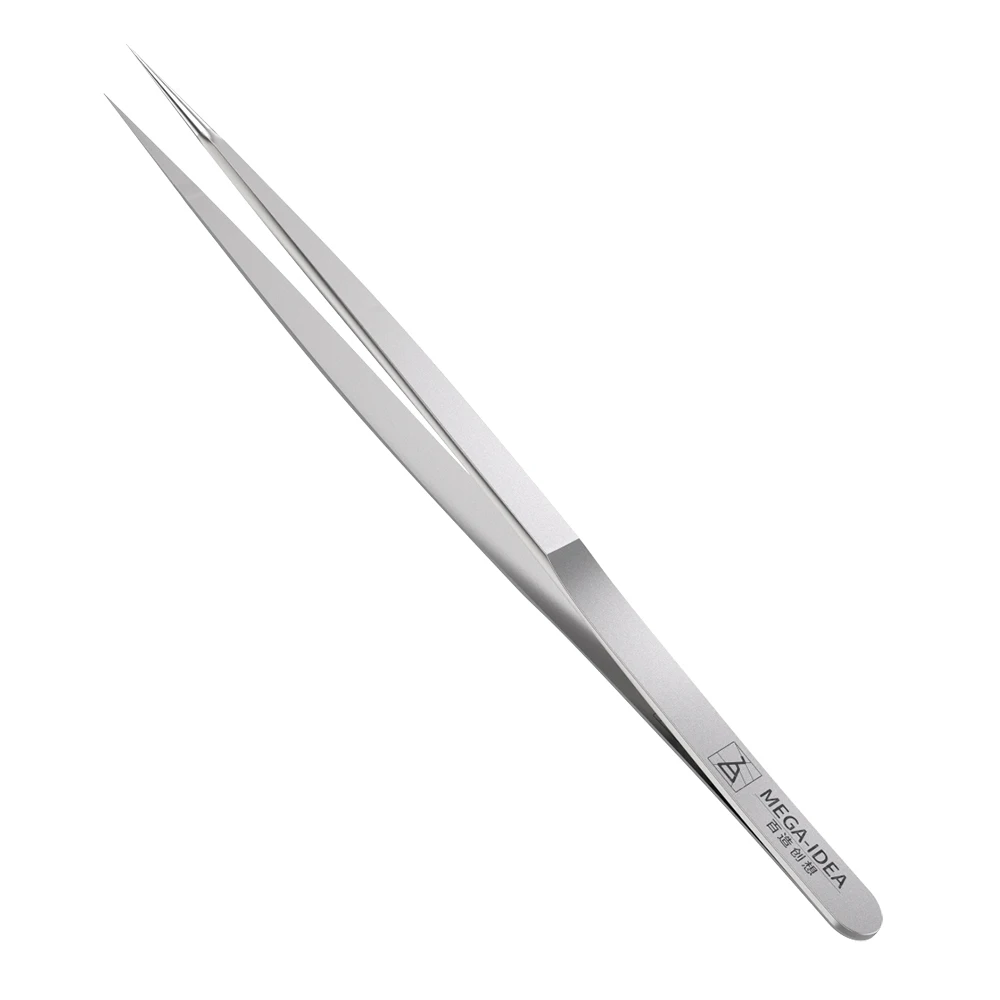 MT-7812 QL  (11).jpg