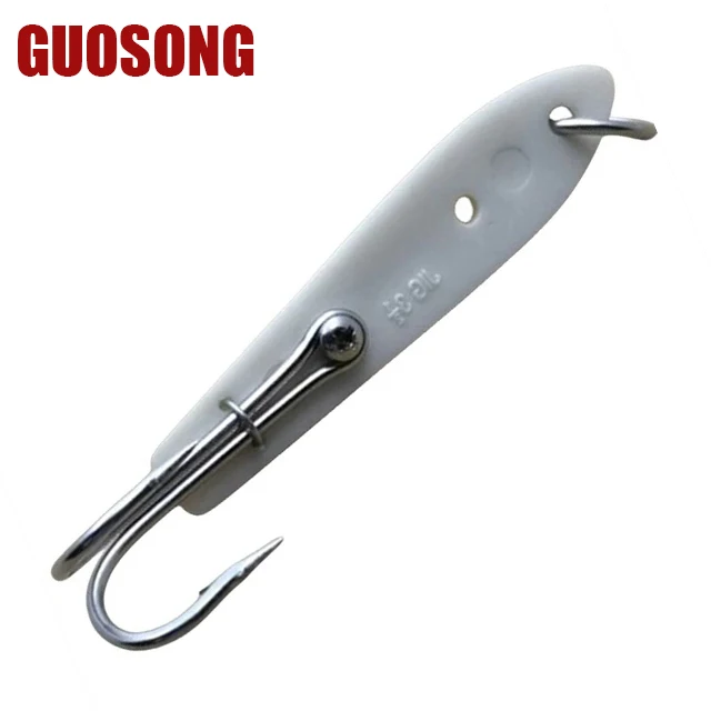 deep sea fishing hooks for sale OCEAN CAT Assist Black Mamba Braided Slow Fast Fall Jigs Octopus Circle Hooks Double Stinger Jigging Hooks with Strong PE Line Saltwater Freshwater Fishing OCEAN CAT Fishing Tackle catfish and so onPackage Included Hooks For Deep Sea Fishing