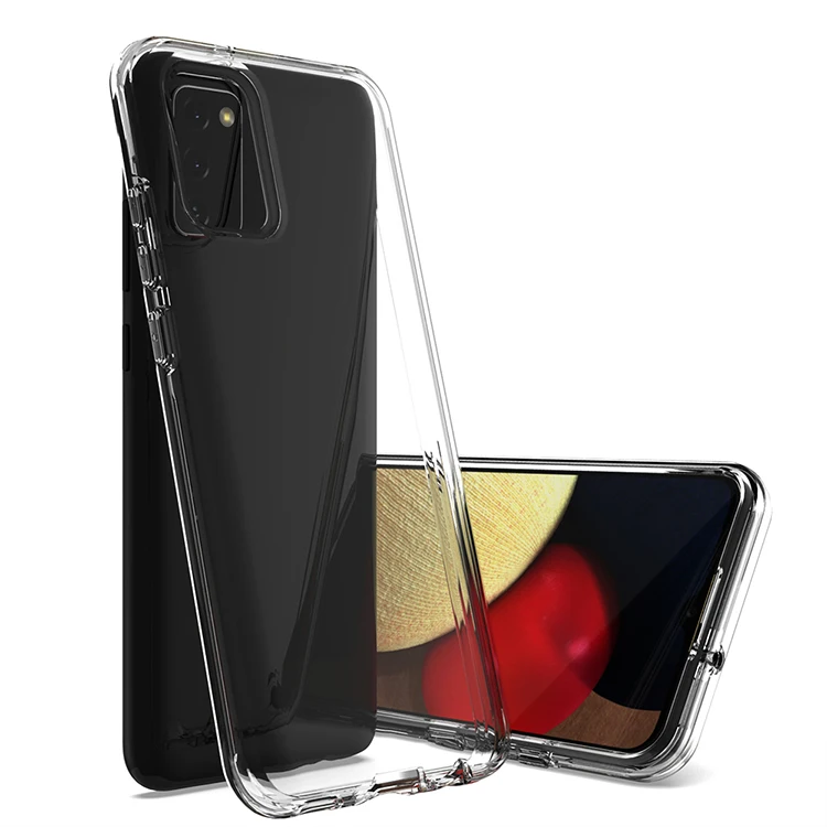 

phone case for A42,250 Pieces