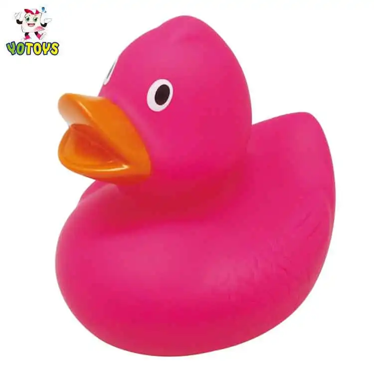 cute bath toys