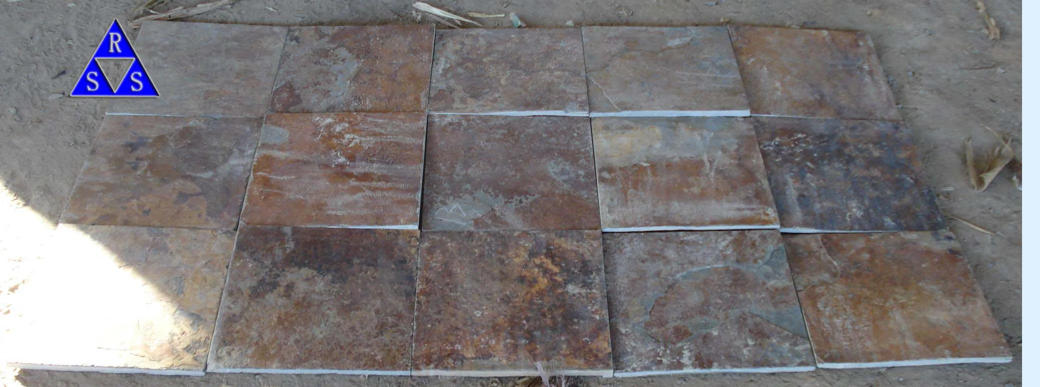 Rusty slate tile .JPG