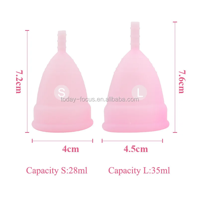 size.jpg