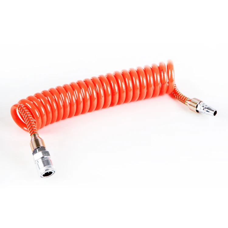 Spiral PU hose (11).jpg