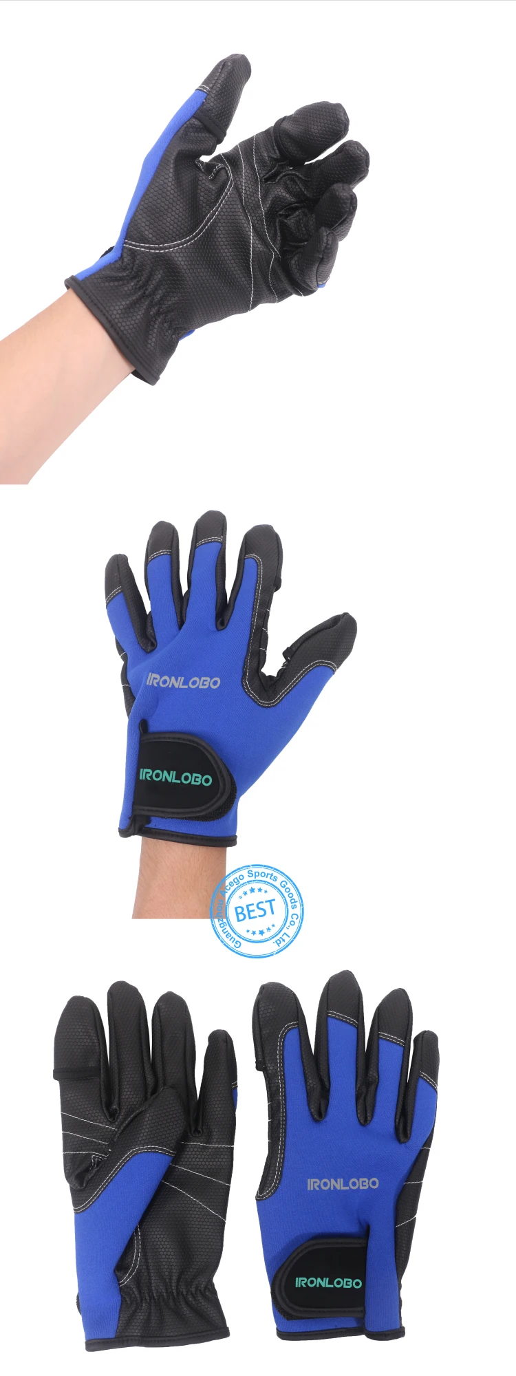 Fishing Gloves (2).jpg