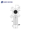 Sunny AF13V03 Factory direct sale 13mp camera module fisheye lens omnivisionOV13870 large fov cmos camera module