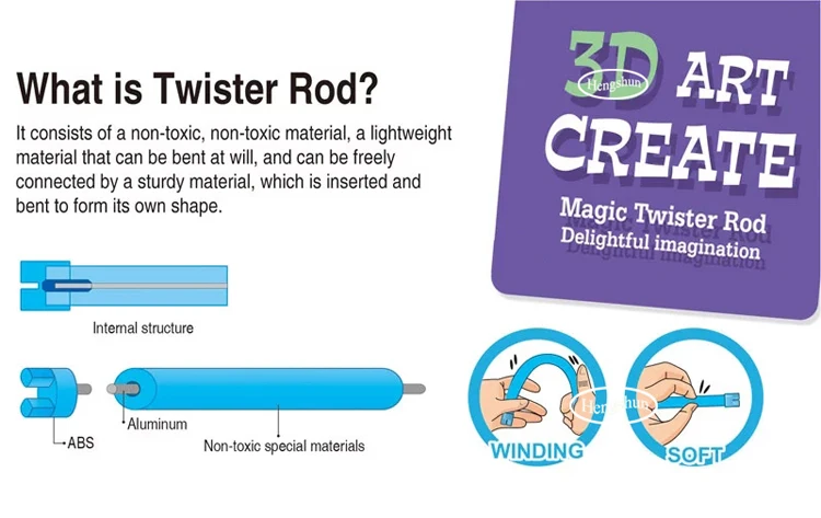 twister.webp+.jpg
