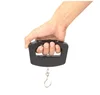 Durable Mini Digital Scale for Fishing Design Luggage Travel Weighing Electronic Scale Express Scales Weight Tool
