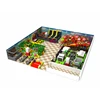 High quality children play centre, kids entertainment equipment indoor playground