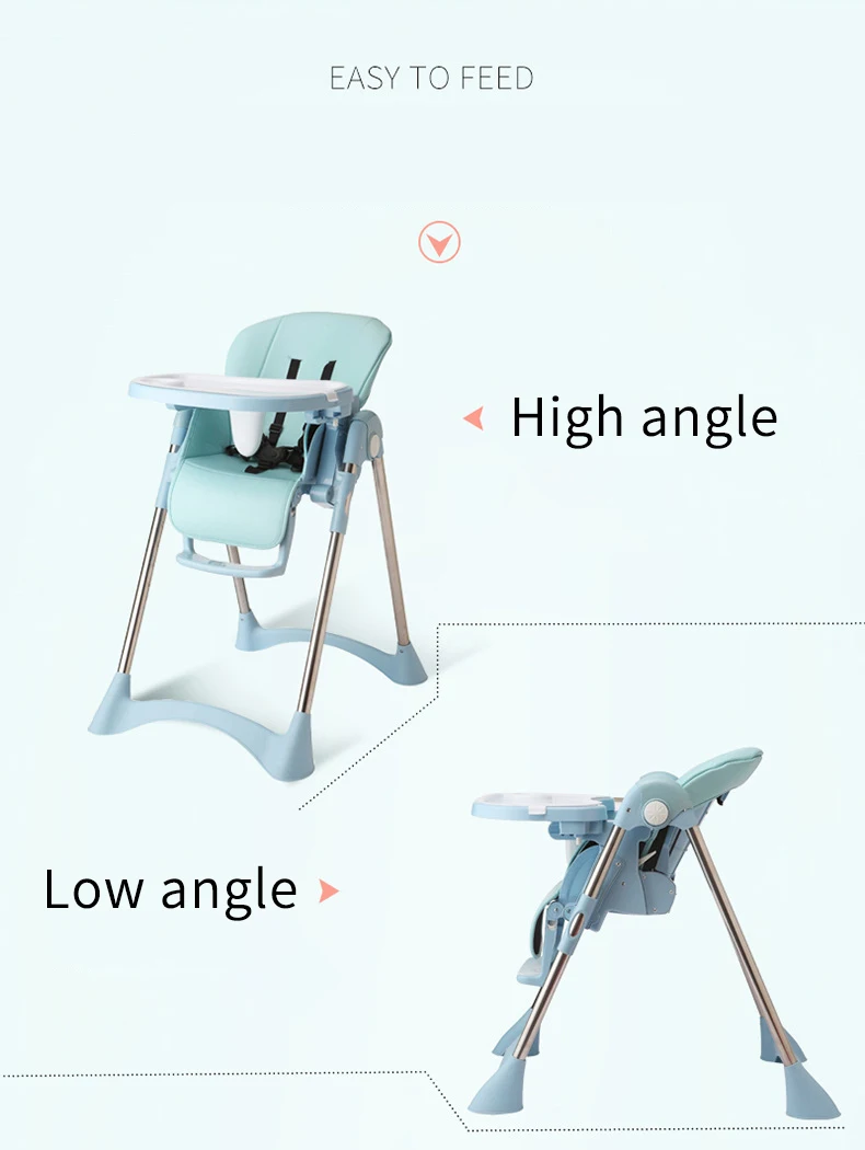 3 In 1 Baby Dining Chair Little Baby Dining Table And Chair Baby Booster Seat Chair For Dining Buy Baby Booster Seat Chair For Dining Baby Dining Table And Chair 3 In 1 3 In 1 Baby Dining Chair Little Baby Dining Table And Chair Baby Booster Seat Chair For Dining Buy Baby Booster Seat Chair For Dining Baby Dining Table And Chair 3 In 1