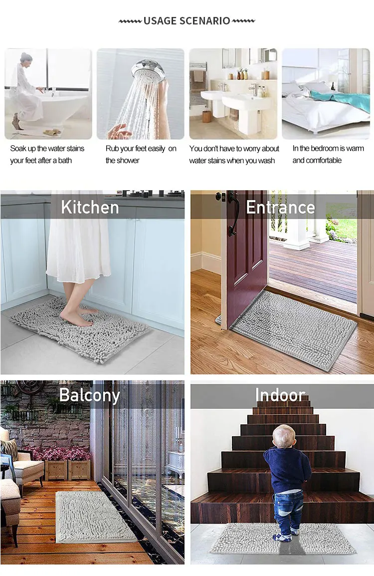 bath-mat_07.jpg