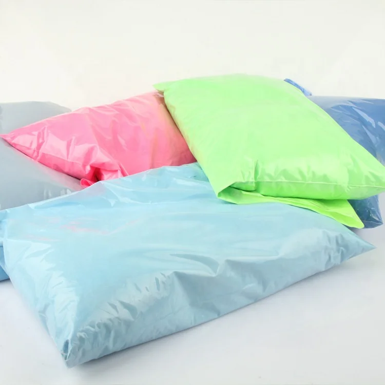 
Easy to Use Design Colored Nail Acrylic Powders for 3D Nail Art 