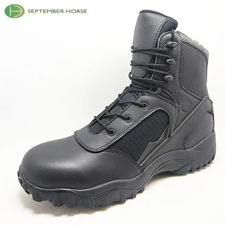 Botas Tacticas 5 11 | MercadoLibre 📦