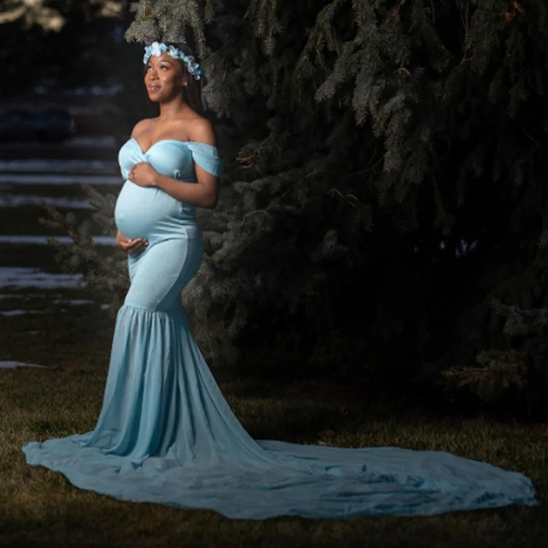 OX-LYQUN-071 (10).jpg