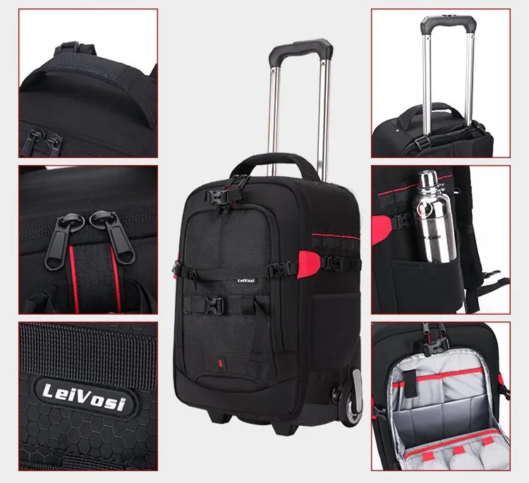 trolley dslr backpack (4).jpg