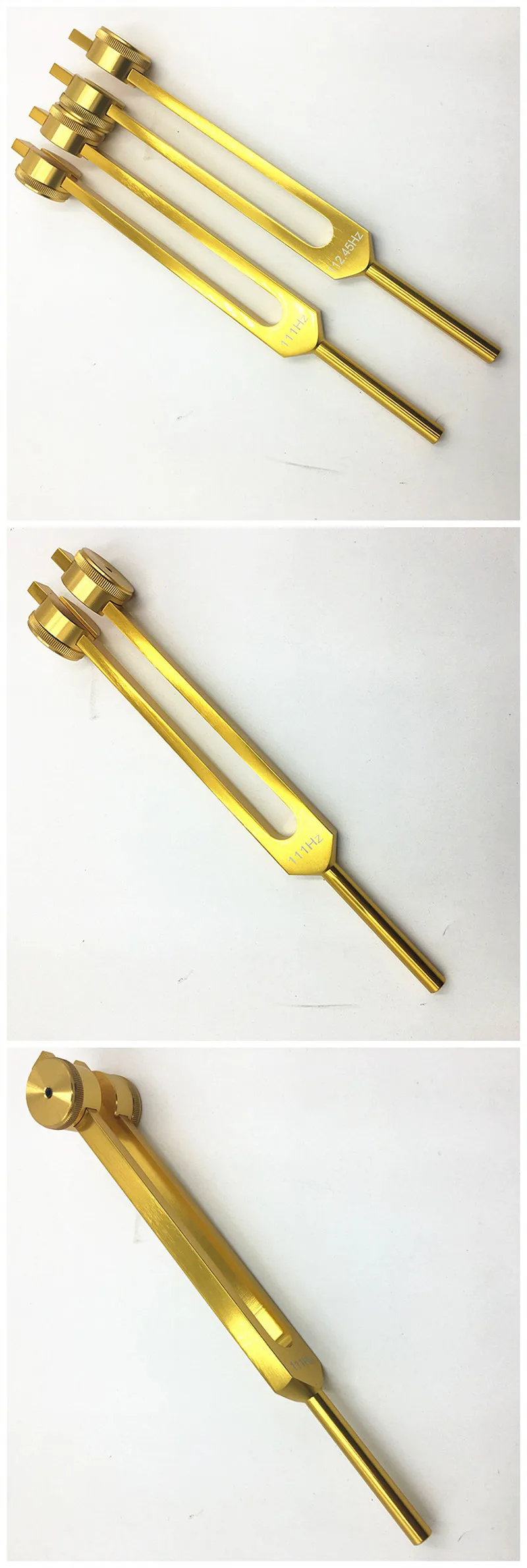 tuning fork set.jpg