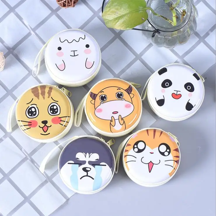 QQ20190810140249.jpg