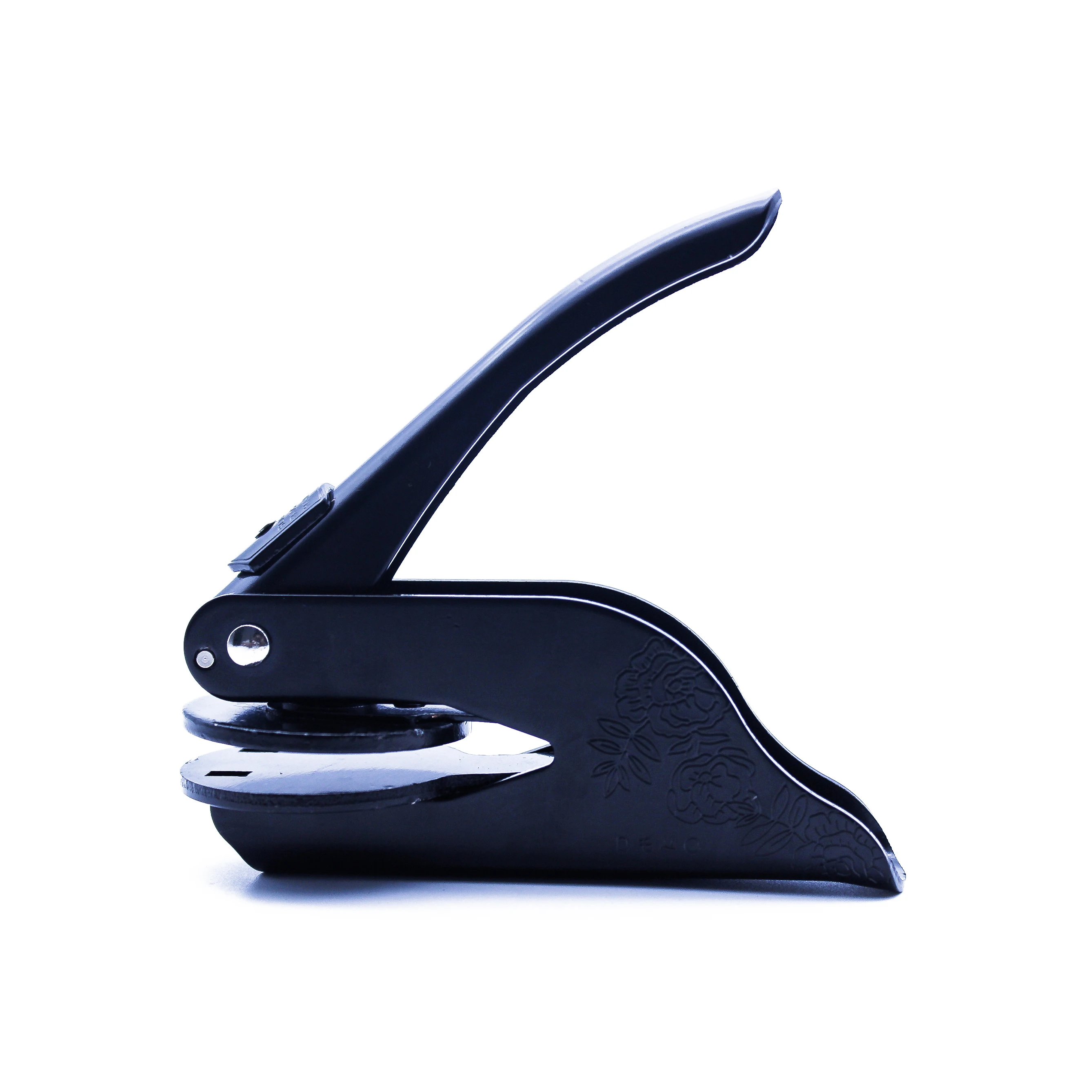 

Embossing tamp,1 Piece, Custom color