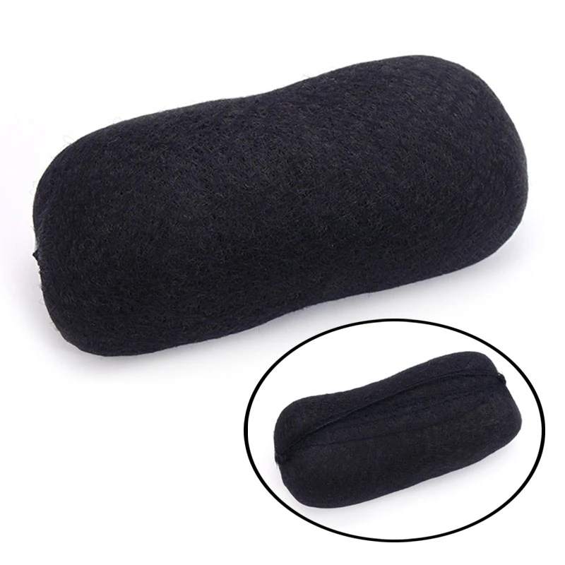 oblong hair padding-1010.JPG