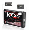 Kess V2 V5.017 Online Version No Tokens Limitation Kess V2 OBD2 Manager Tuning Kit Auto Truck ECU Programmer