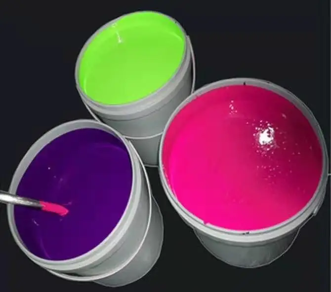 Flexo Water Based Printing Ink - Buy Water Based Ink,Water Transfer ...