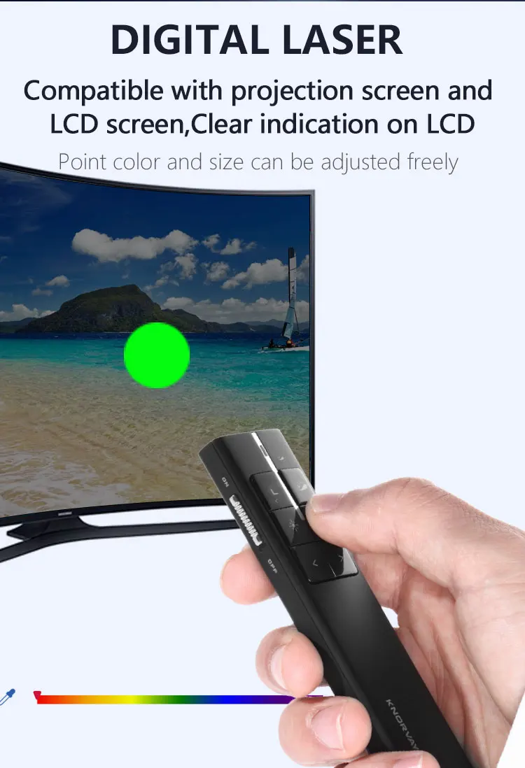 N99L_spotlight_details_04.jpg
