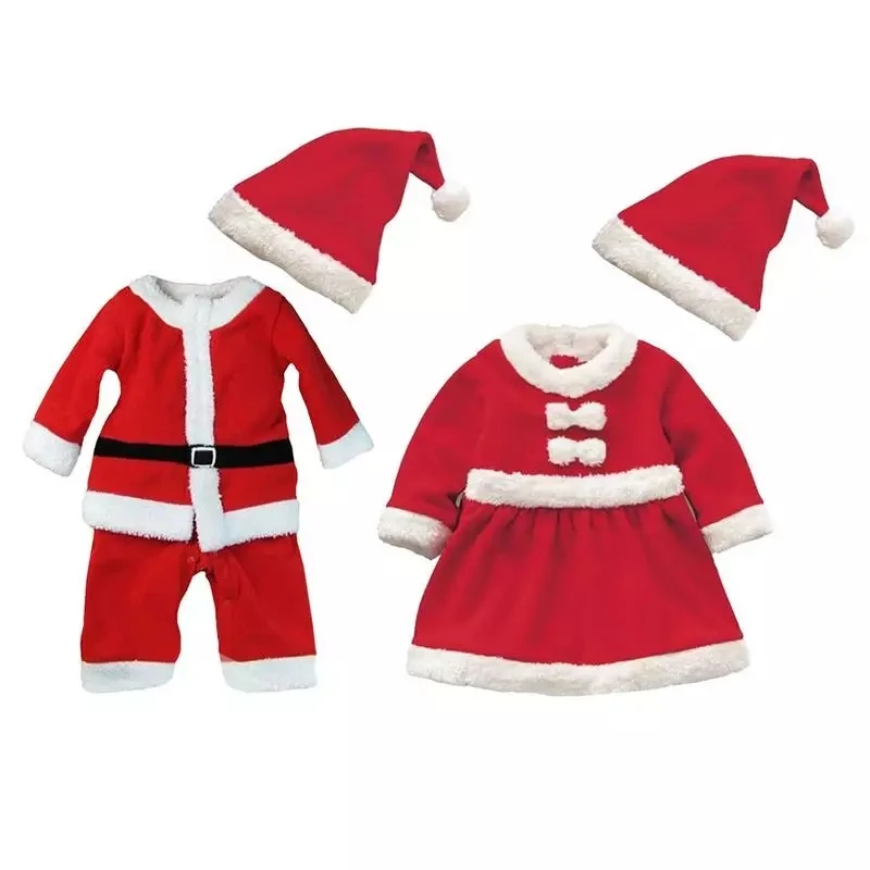 Disfraz De Disfraz De Navidad Para Mujer Fiesta De Adultos Disfraz De Disfraz De Navidad Para Mujer Fiesta De Adultos