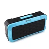Built in amplifier woofer 6.5 inch bt portable loudspeaker china speaker manufacturer