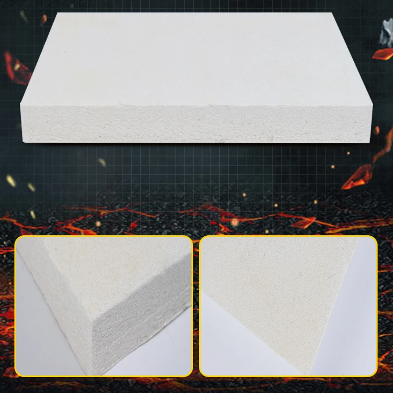 Flame Retardant Natural Latex Foam Sheet Buy High Tech Fire Resistant