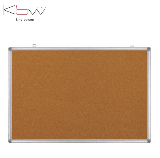 Kbw Standard Size Classroom Chalkboard Blackboard Size 240*120 Cm Buy