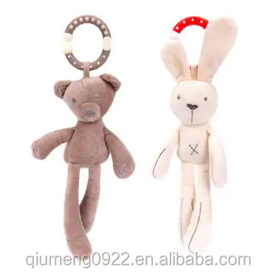 BML0038 X (1)_zip.jpg