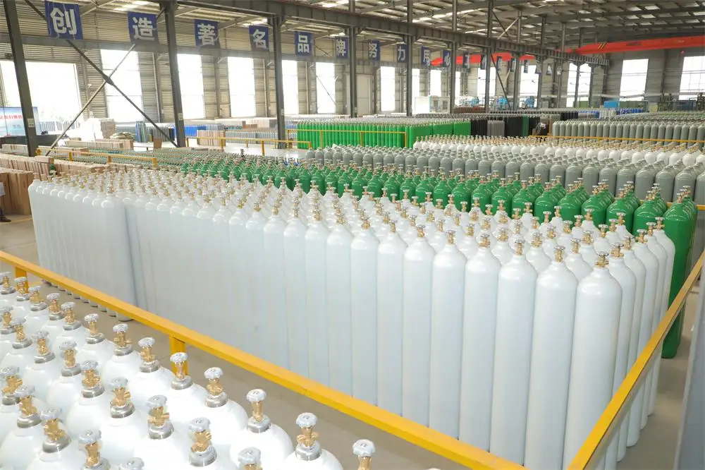 gas cylinder (565).JPG