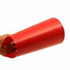 0.4mm Colour Polypropylene PP Plastic Sheet For File Folder