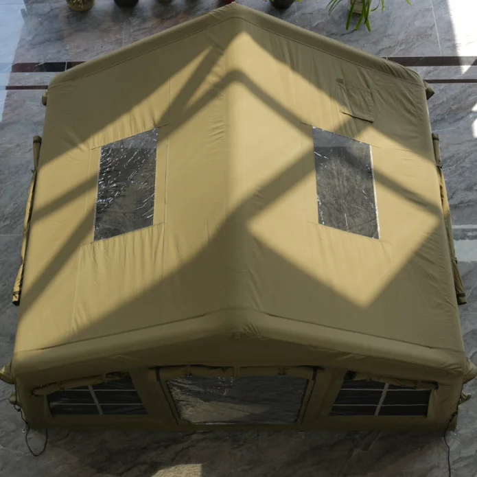 t shirt zelten Camping Size:12x24 wheel-width:24mm On Your Bike in 33 inches/84 cm