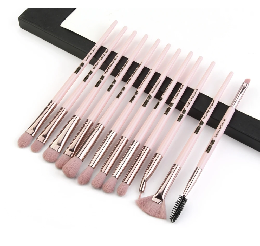 buy cosmetic brushes