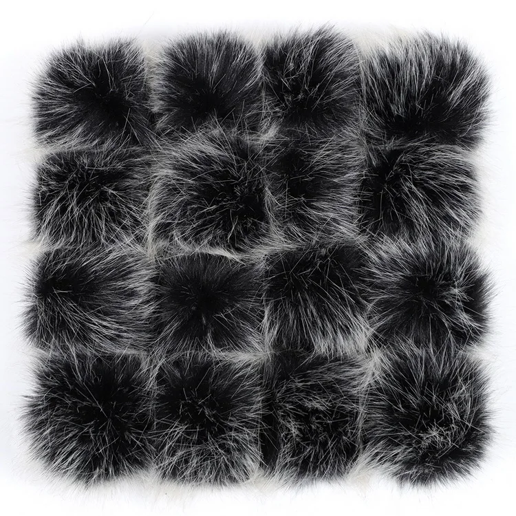 fur pompom balls (25).jpg