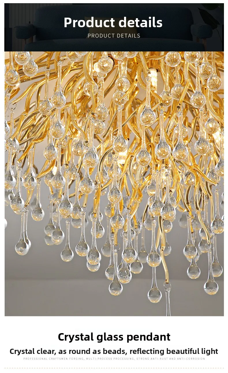 Detailed Pictures_15.jpg