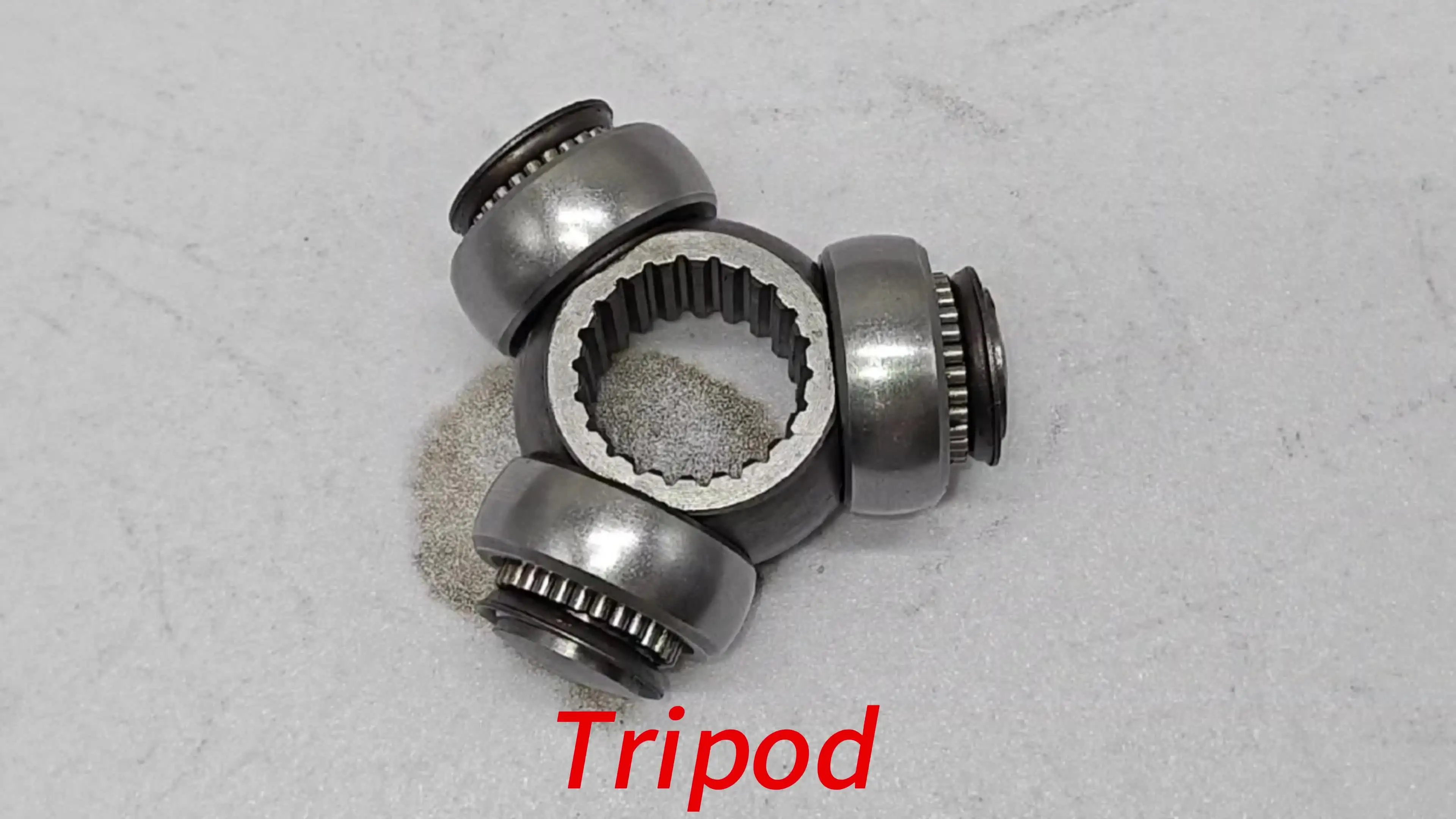 H3ed1decddb4849b5a8cb5a7f12b57