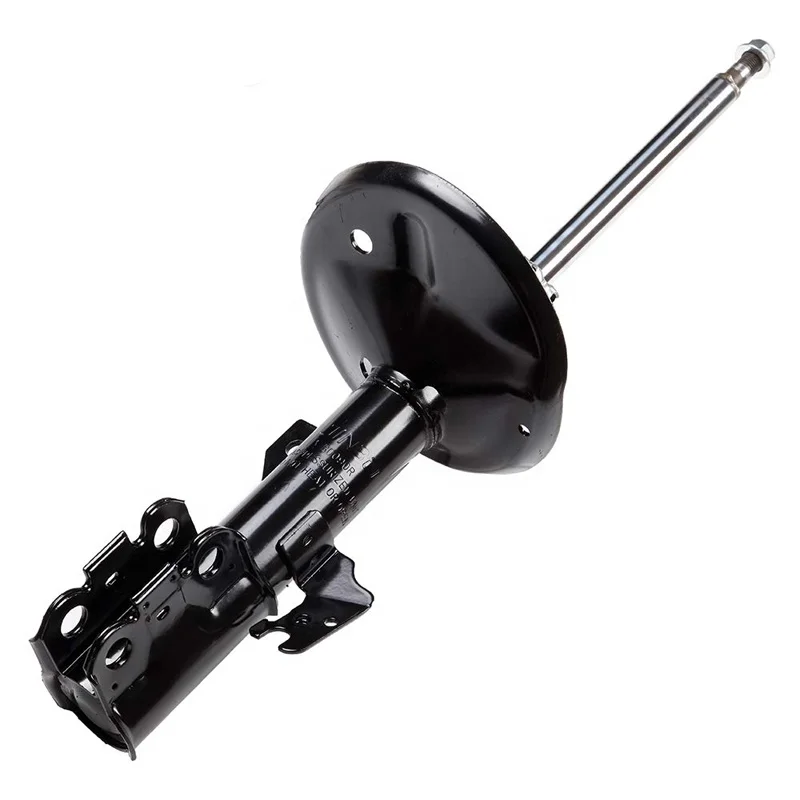 Mitsubishi Shock Absorber Car Shock Absorber 4062a099 With Price