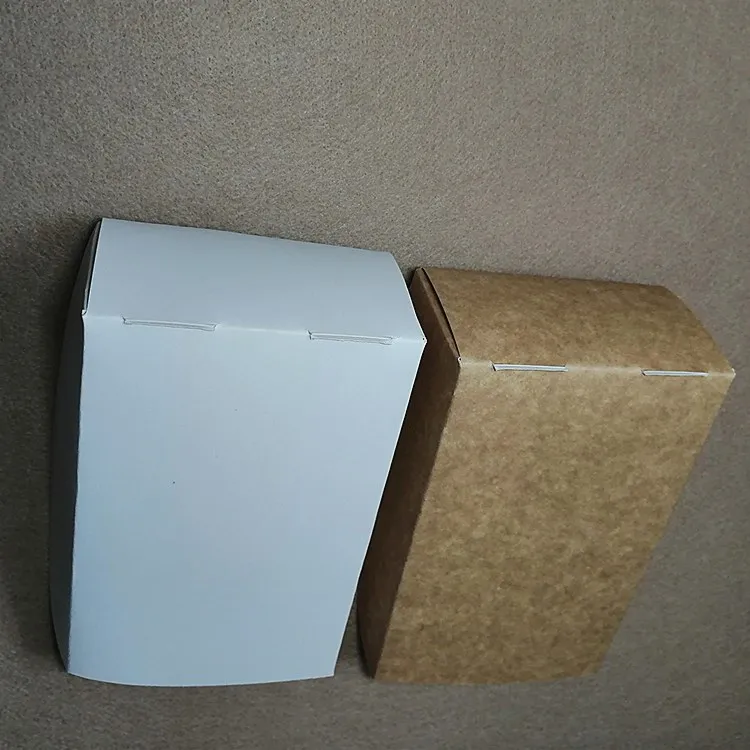 dustspan shape box (2).jpg
