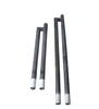 Thermoelectric element Silicon Carbide heater SiC heating elements rods for furnace