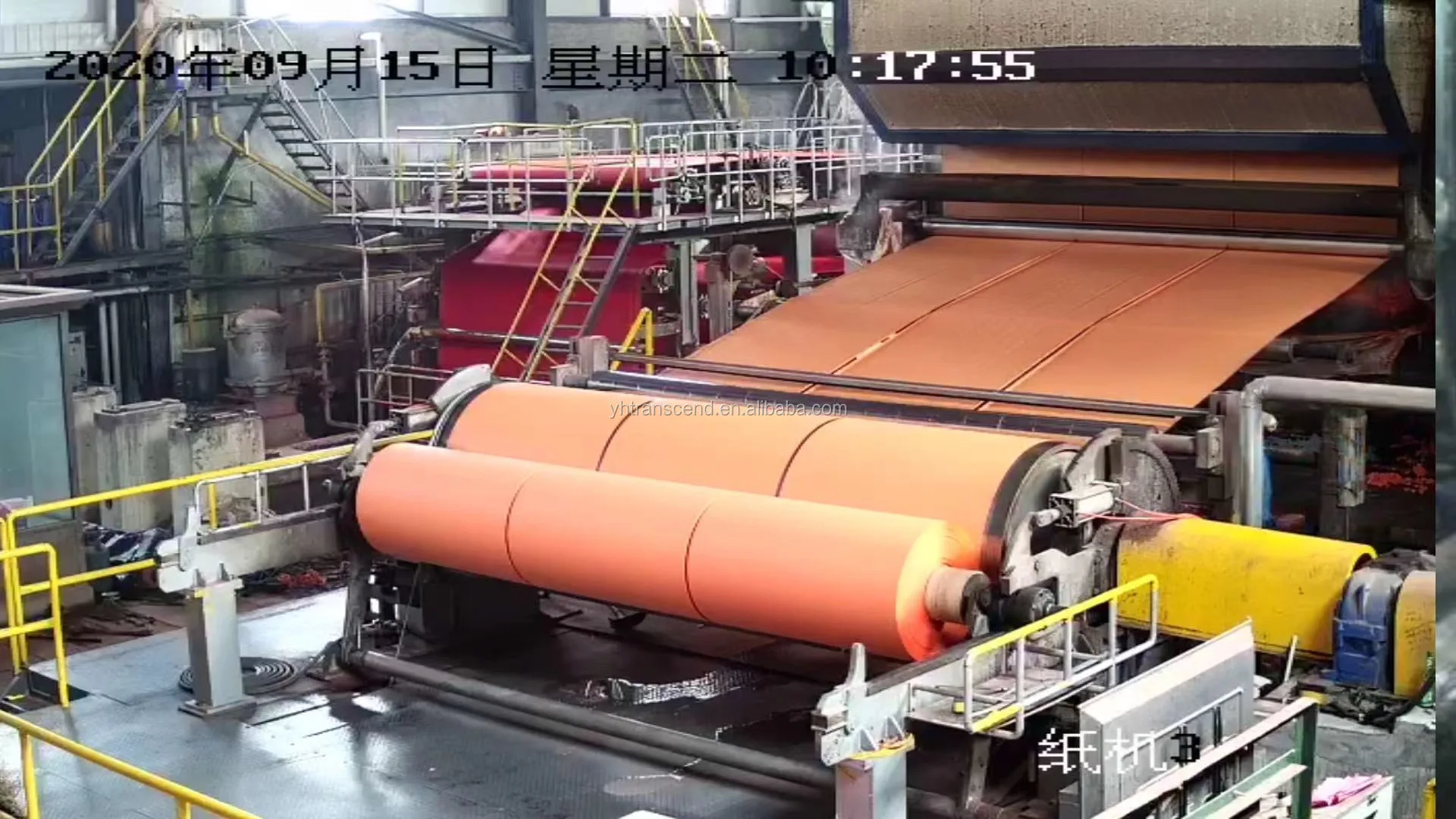 Lebanon & Kuwaiti Fruit Wrapping Paper Sheet Packaging Paper For Fruits