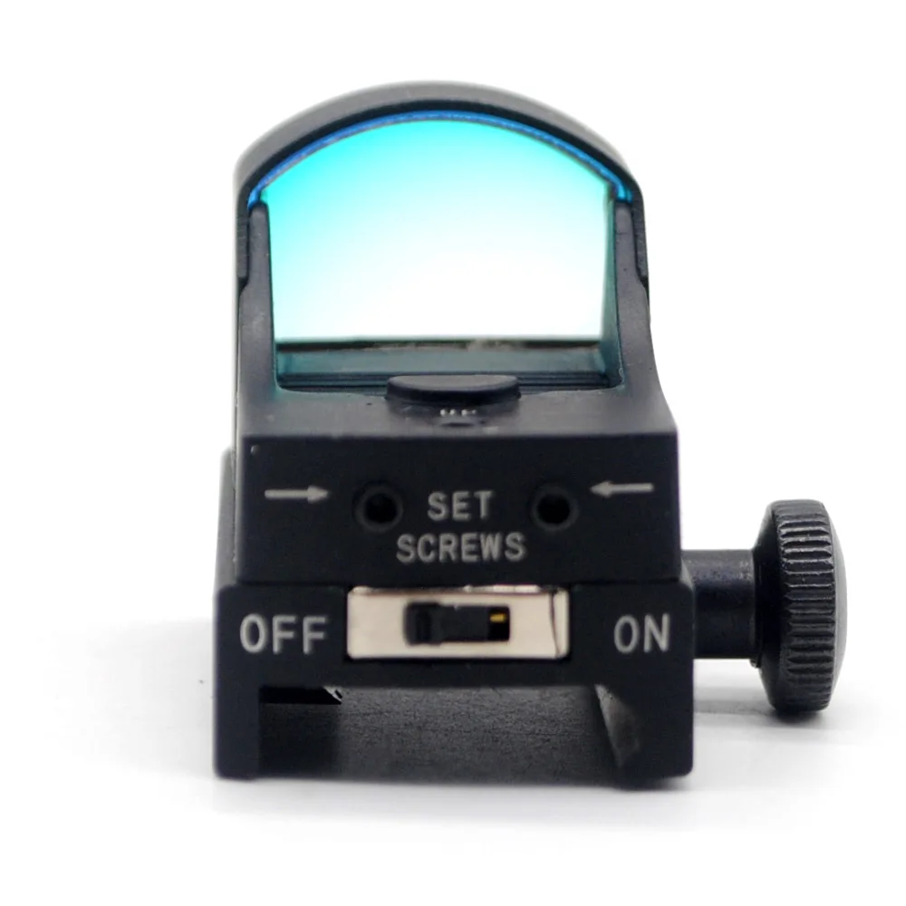 JH600_3.jpg